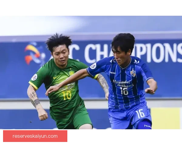 洛伦特中场价值持续提升，助力球队竞争力增强。