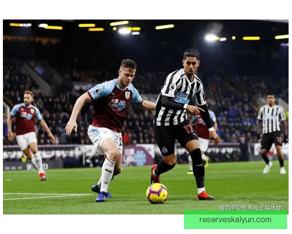 英超赛季中，纽卡状态回暖迎来重要挑战，需要重振士气面对接下来的比赛
