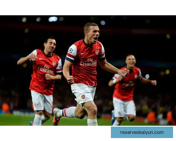 南美足球防守特点分析：策略灵活，注重团队协作与个人能力提升