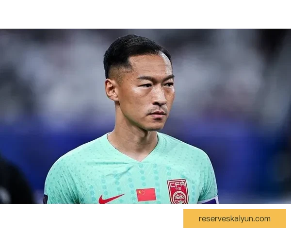 哈兰德与利兹联的渊源分析引发球迷关注迷的吸引力持续增强