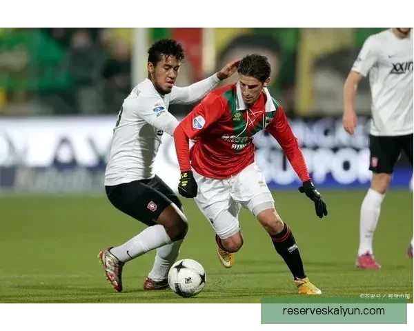 法比尼奥职业轨迹分析，成长稳健助力球队竞争力增强