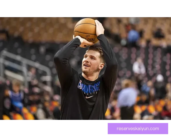 纽卡控球能力持续提升，展现出更加出色的比赛竞争力