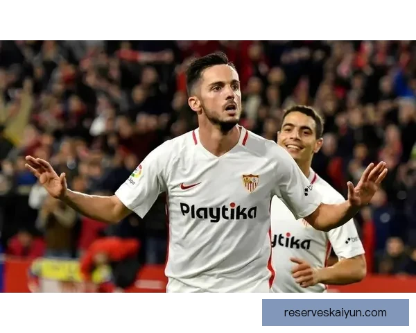 塞维利亚关键球员状态回暖，近期表现稳健备受关注