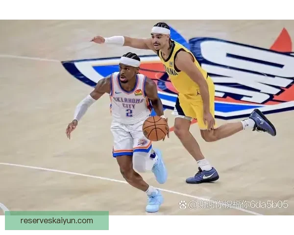 标准列日关键球员状态回暖，球队竞争力增强值得关注