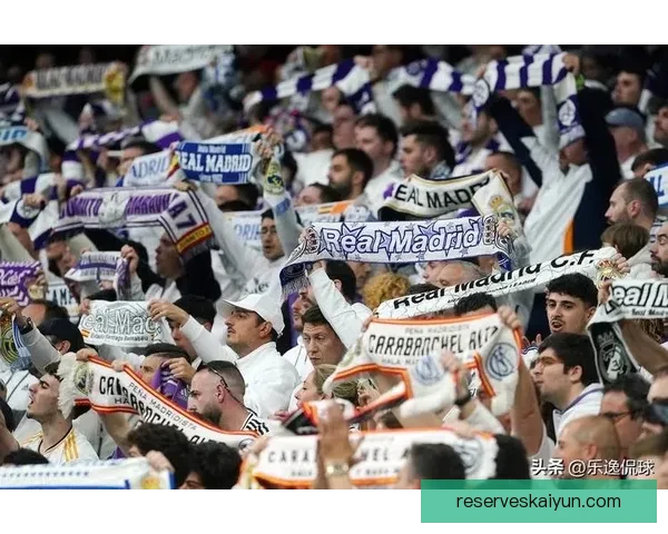 西甲皇马更衣室危机持续发酵，球员士气面临挑战