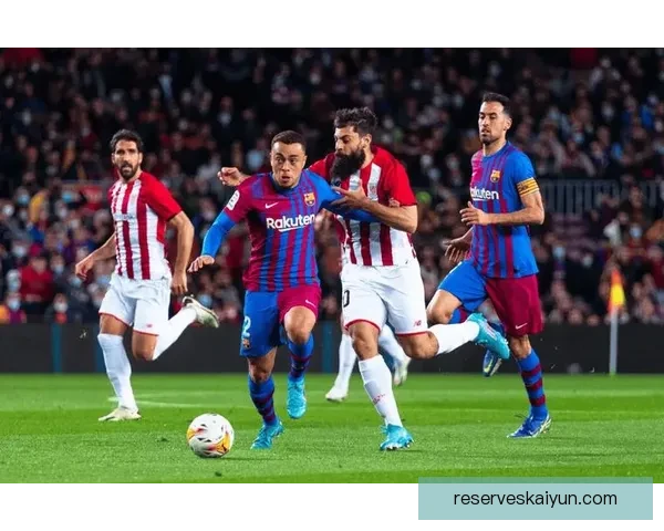 西甲塞尔塔进攻足球表现稳健，近期形势分析显示其竞争力增强