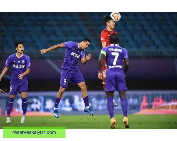 维罗纳中路渗透表现稳健，近期战术调整取得积极成效