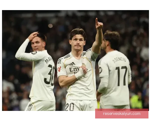 奥德加德近期状态回暖，带领球队展现出强劲的竞争力与表现。