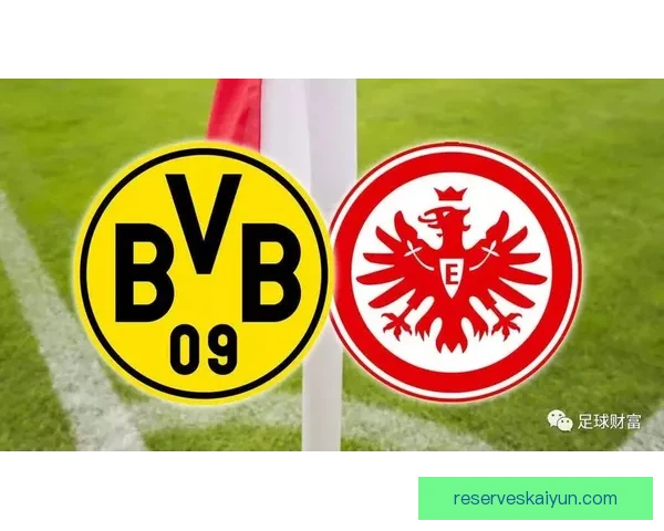 德甲列队实力对比：当前赛季球队状态与竞争力分析