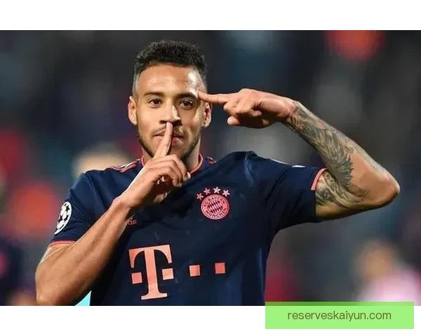 里昂攻防平衡的状态持续保持，值得关注球队未来表现走势分析