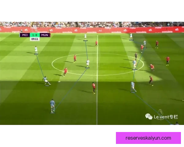 格列兹曼的领导力与作用在球队战术体系中的重要性分析