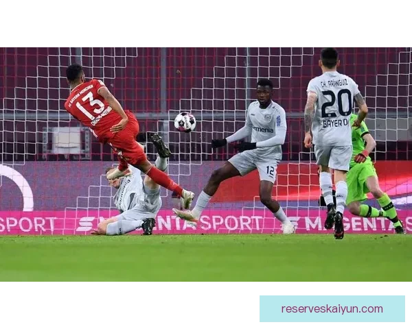 阿拉维斯边路速度持续提升，展现出良好的进攻竞争力