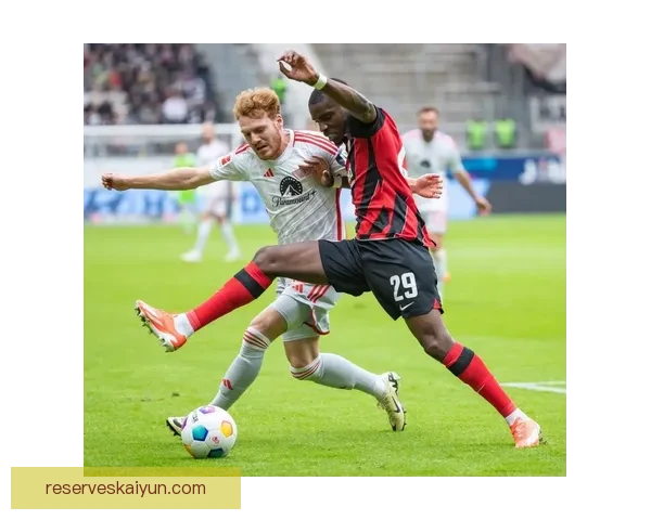 狼队阵容深度分析：备战新赛季的整体实力与潜力评估