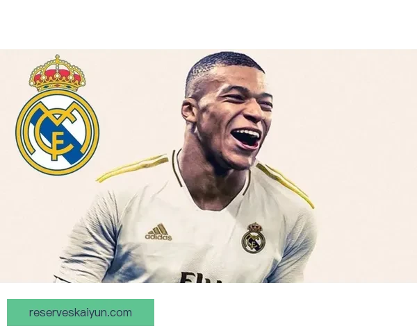 姆巴佩家族近期动态：球员本人状态回暖，场外事务持续引发关注