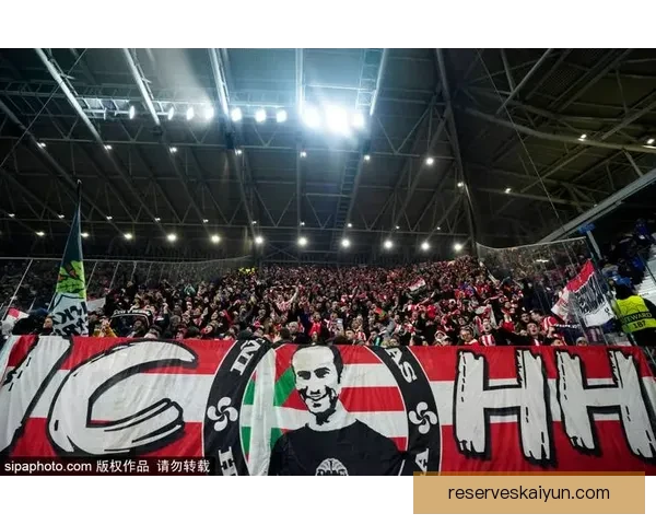 斯卡洛尼球队本赛季进球模式分析：进攻组织与得分效率走势清晰