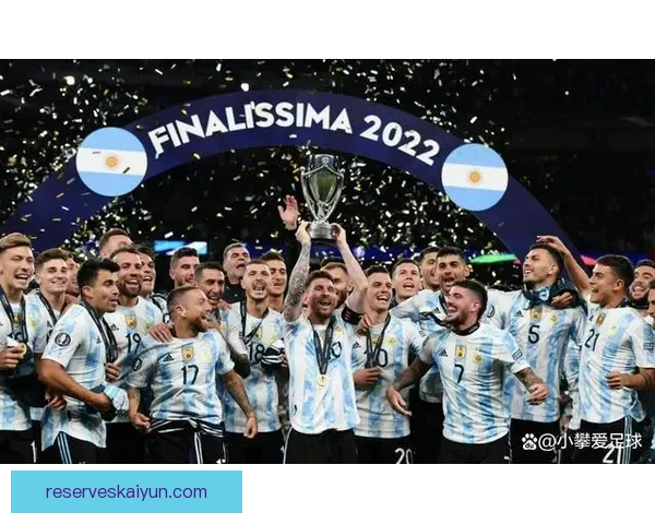 欧洲超级杯冠军奖金数额及分配机制解析