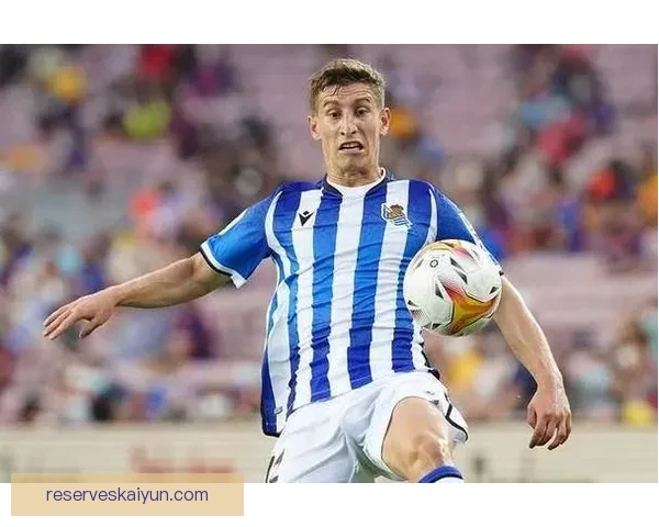 沙勒罗瓦本赛季数据分析：近期表现稳健，防守端持续提升