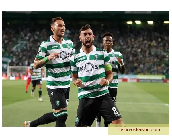 里斯本竞技轮换策略显成效，主力阵容得到充分休整增强