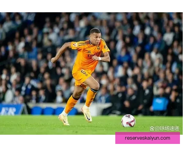 姆巴佩国家队核心地位稳固，近期表现持续提升